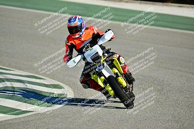 media/Dec-12-2025-2WTD (Fri) [[7c7cc9b1da]]/C Group/Session 4/